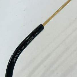Picture of Saint Laurent Sunglasses _SKUfw76771153fw